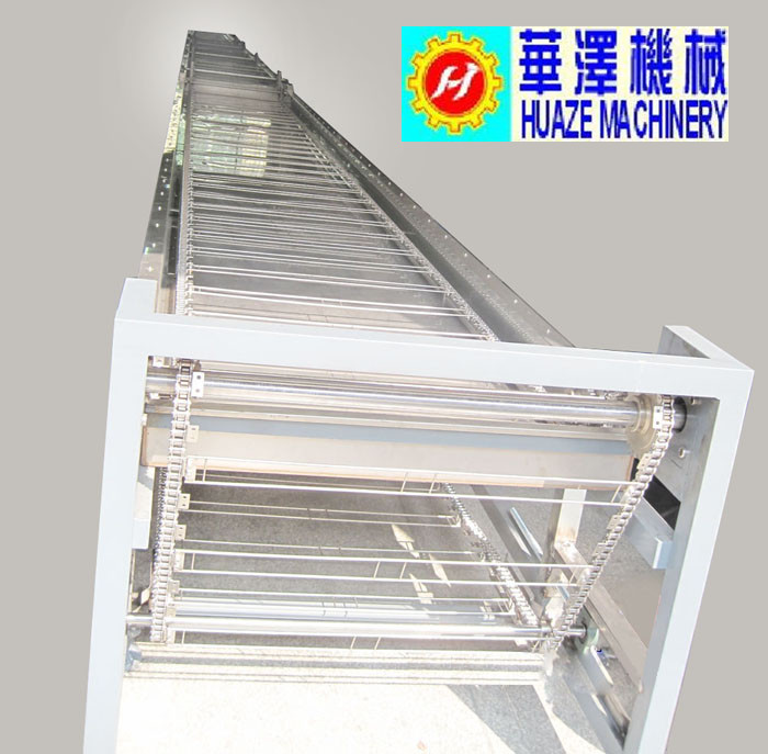 全自動超聲波清洗機